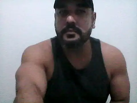 stallony online show from May 10, 2026, 3:10 am