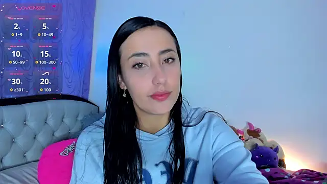 my  aleja online show from May 16, 2026, 6:45 am
