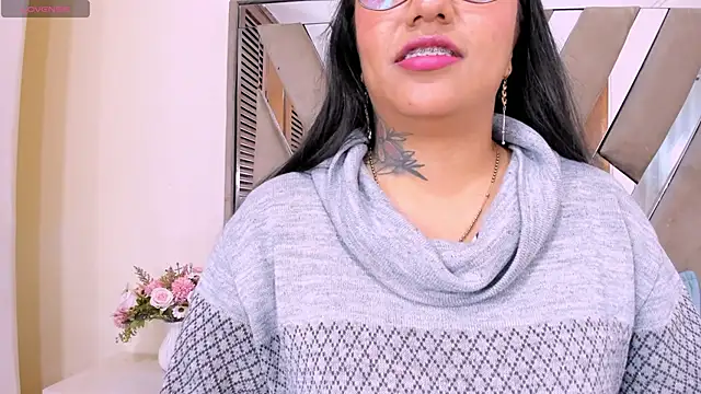 Snapshot of haeily_ruiz chatting on May 9, 2026, 6:06 am haeily ruiz online show from May 9, 2026, 6:06 am