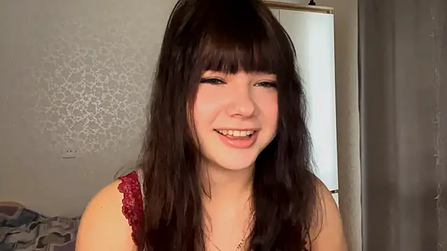 Snapshot of EmilyMercurial chatting on May 10, 2026, 5:33 am EmilyMercurial online show from May 10, 2026, 5:33 am
