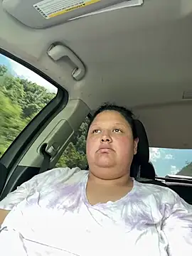 plussizemama online show from May 13, 2026, 7:32 pm