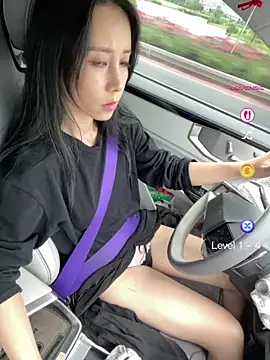 paopao-baobao6 online show from May 18, 2026, 9:36 am