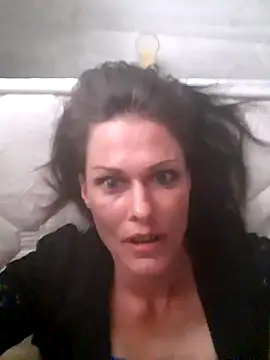 Snapshot of Masturchatte chatting on July 31, 2026, 5:18 am Masturchatte online show from July 31, 2026, 5:18 am