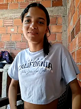 Dahimon-18 online show from August 4, 2026, 1:26 pm
