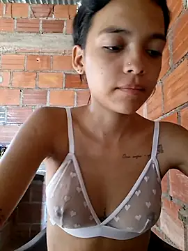 Dahimon-18 online show from July 29, 2026, 1:21 pm
