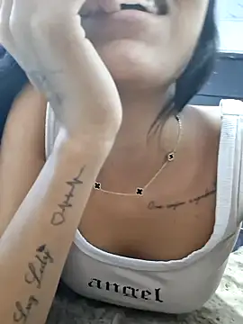 Dahimon-18 online show from July 8, 2026, 1:23 pm