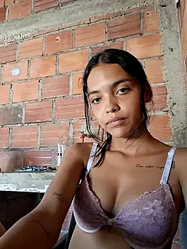 Dahimon-18 online show from June 30, 2026, 1:44 pm