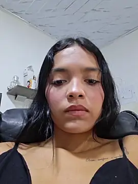 Dahimon-18 online show from May 8, 2026, 12:09 pm