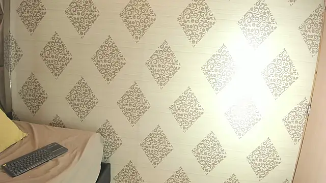 Snapshot of Violett_Carter chatting on June 5, 2026, 11:38 am Violett Carter online show from June 5, 2026, 11:38 am