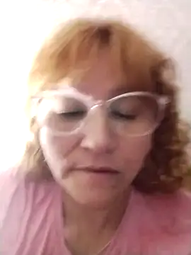 vitaminafranccesca online show from May 7, 2026, 3:00 am