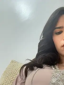 Habibtk omri online show from June 4, 2026, 11:42 pm