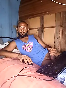 Camodick online show from February 18, 2026, 3:37 am