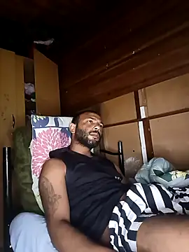 Camodick online show from November 14, 2025, 2:15 am