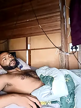 Camodick online show from November 29, 2025, 3:28 am