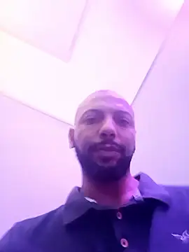 Camodick online show from April 11, 2026, 7:56 am