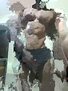 freakinsexy online show from May 14, 2026, 2:36 pm