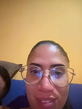 Snapshot of kasalsecrets chatting on July 25, 2026, 3:36 am kasalsecrets online show from July 25, 2026, 3:36 am