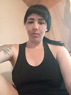 Snapshot of -KARINA-LOVE- chatting on May 8, 2026, 3:49 pm -KARINA-LOVE- online show from May 8, 2026, 3:49 pm
