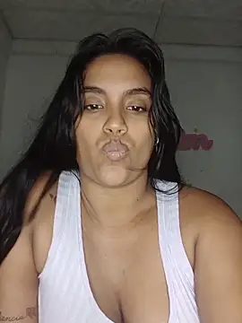 latin indian online show from May 13, 2026, 11:12 pm
