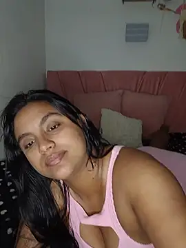 latin indian online show from June 20, 2026, 8:19 am