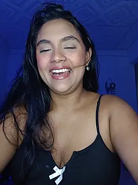 latin indian online show from May 17, 2026, 9:53 am