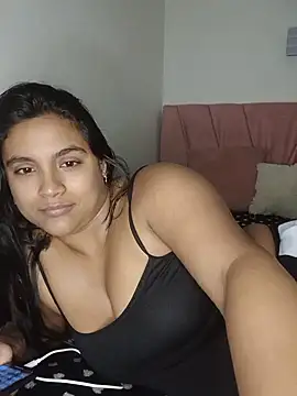 latin indian online show from June 18, 2026, 8:57 am