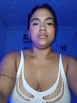 latin indian online show from June 21, 2026, 10:43 am