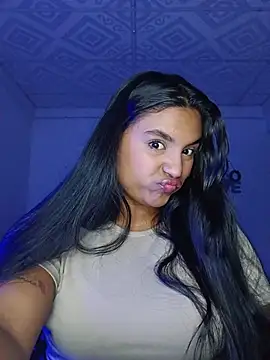 latin indian online show from May 31, 2026, 9:48 am