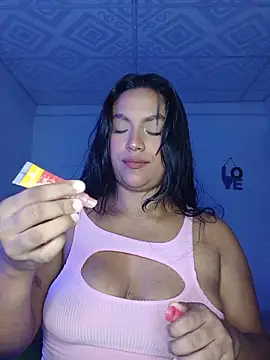 latin indian online show from May 28, 2026, 8:33 am