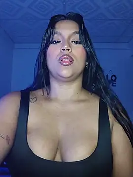 latin indian online show from May 29, 2026, 6:08 am