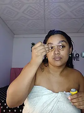 latin indian online show from June 11, 2026, 10:23 am