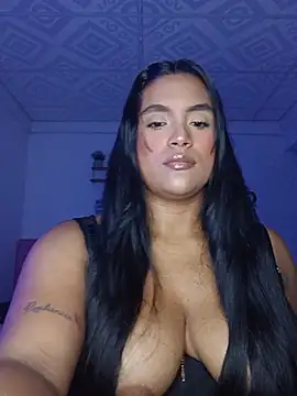 latin indian online show from May 15, 2026, 6:00 am