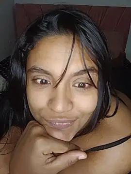 latin indian online show from June 18, 2026, 9:14 am