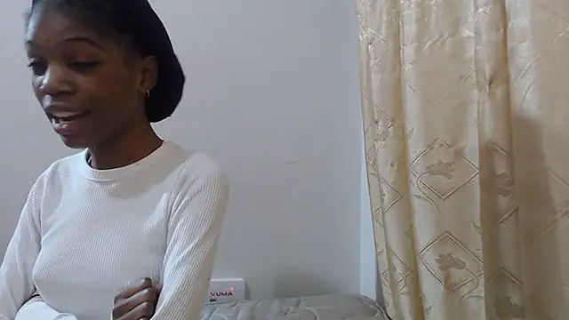 PetiteBarbie 05 online show from July 16, 2026, 4:42 am