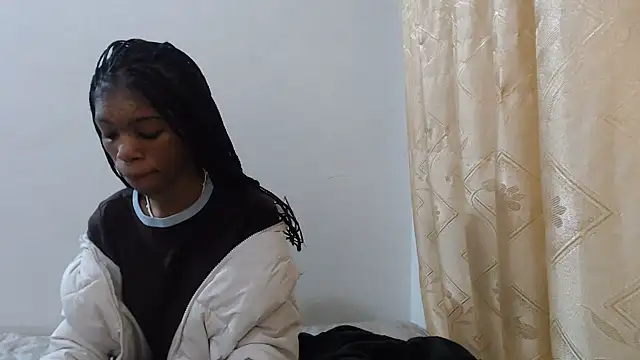 PetiteBarbie 05 online show from July 14, 2026, 5:23 am