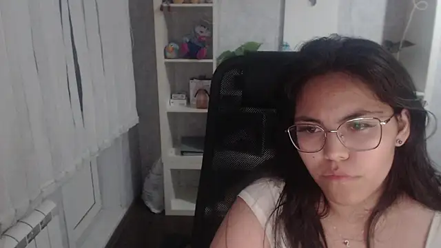 Anda here online show from June 25, 2026, 5:18 pm