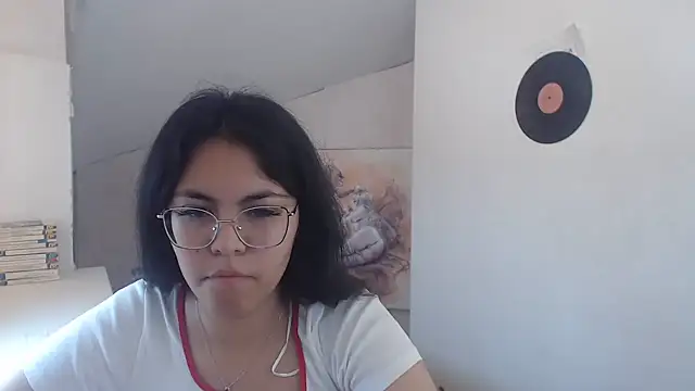 Anda here online show from June 12, 2026, 4:54 am
