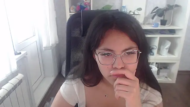 Anda here online show from June 24, 2026, 8:35 am