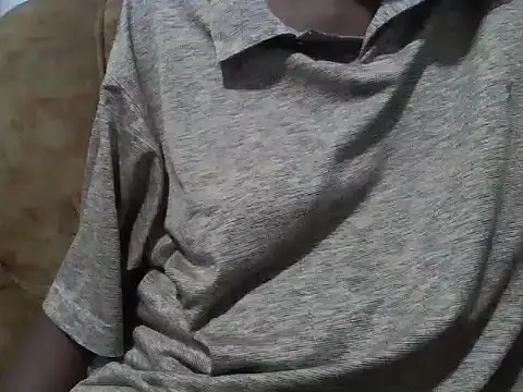 Milkygirl20 online show from June 9, 2026, 7:48 pm