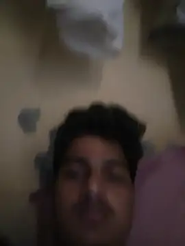 Snapshot of your_shezada chatting on May 30, 2026, 9:04 am your shezada online show from May 30, 2026, 9:04 am