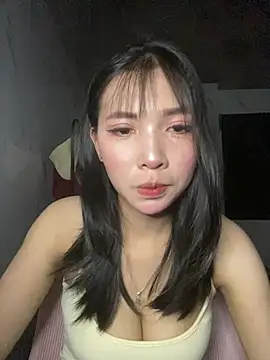 Analxx-x online show from May 9, 2026, 2:20 pm