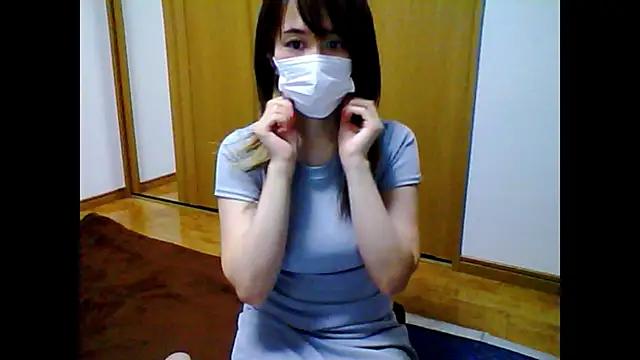 Snapshot of kokoro_ chatting on May 26, 2026, 2:26 pm kokoro online show from May 26, 2026, 2:26 pm