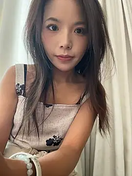 Snapshot of susu_kara chatting on June 11, 2026, 6:32 am susu kara online show from June 11, 2026, 6:32 am