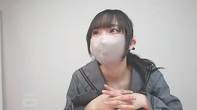 Snapshot of Lico_Lico_lovely chatting on May 14, 2026, 6:32 am Lico Lico lovely online show from May 14, 2026, 6:32 am