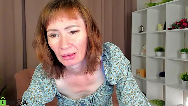 Snapshot of gracekellyyy chatting on June 15, 2026, 4:23 am gracekellyyy online show from June 15, 2026, 4:23 am