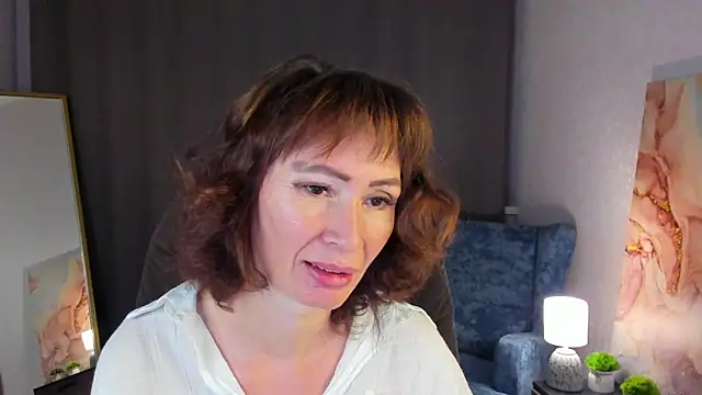 Snapshot of gracekellyyy chatting on June 10, 2026, 4:03 am gracekellyyy online show from June 10, 2026, 4:03 am