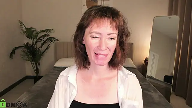 Snapshot of gracekellyyy chatting on June 20, 2026, 4:39 am gracekellyyy online show from June 20, 2026, 4:39 am