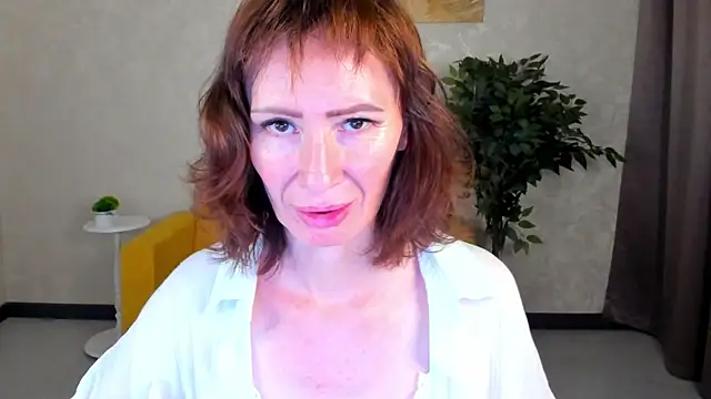 Snapshot of gracekellyyy chatting on June 11, 2026, 4:15 pm gracekellyyy online show from June 11, 2026, 4:15 pm