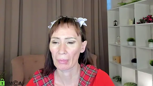 Snapshot of gracekellyyy chatting on June 15, 2026, 4:28 pm gracekellyyy online show from June 15, 2026, 4:28 pm
