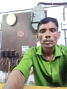 Snapshot of Hot-Parinda200 chatting on June 15, 2026, 6:13 am Hot-Parinda200 online show from June 15, 2026, 6:13 am